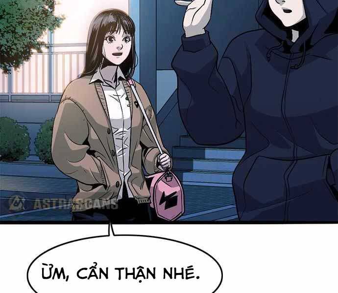 Ngục Tù Đẫm Máu Chapter 8 - 297