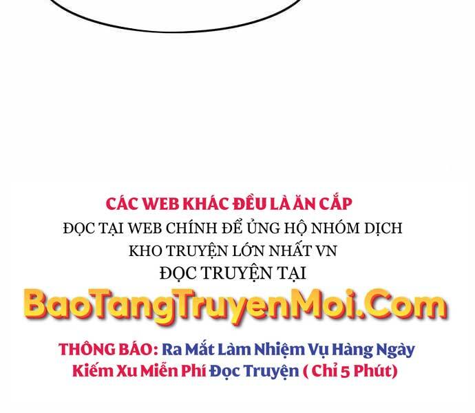 Ngục Tù Đẫm Máu Chapter 8 - 298