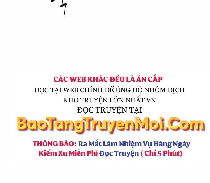 Ngục Tù Đẫm Máu Chapter 8 - 301