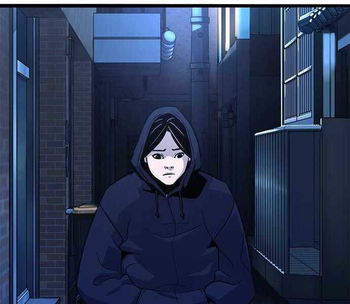 Ngục Tù Đẫm Máu Chapter 8 - 302