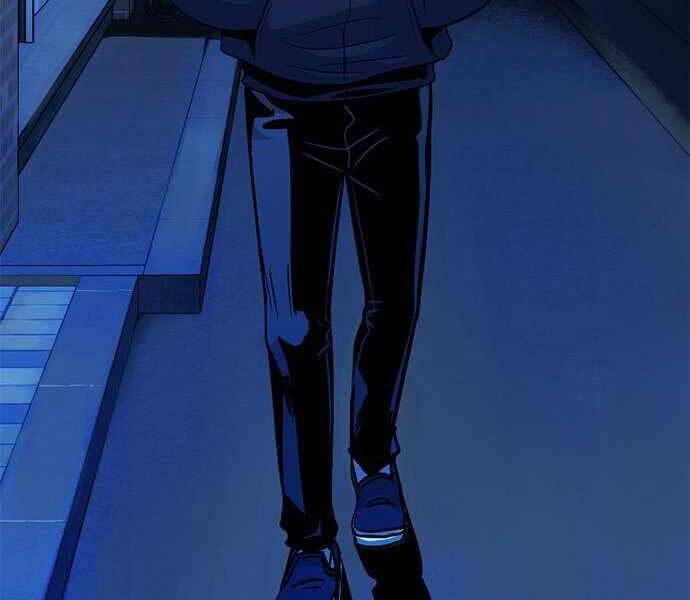 Ngục Tù Đẫm Máu Chapter 8 - 303