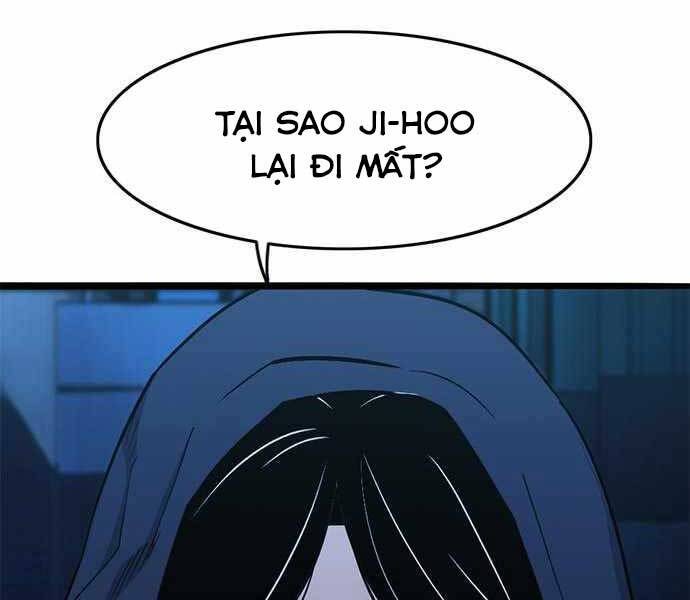 Ngục Tù Đẫm Máu Chapter 8 - 305