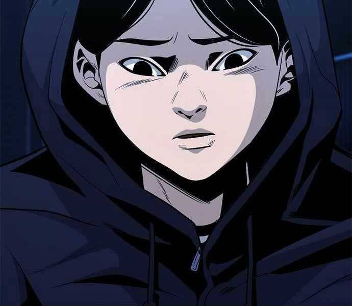 Ngục Tù Đẫm Máu Chapter 8 - 306