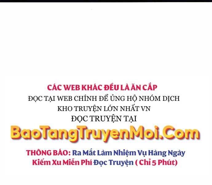 Ngục Tù Đẫm Máu Chapter 8 - 307