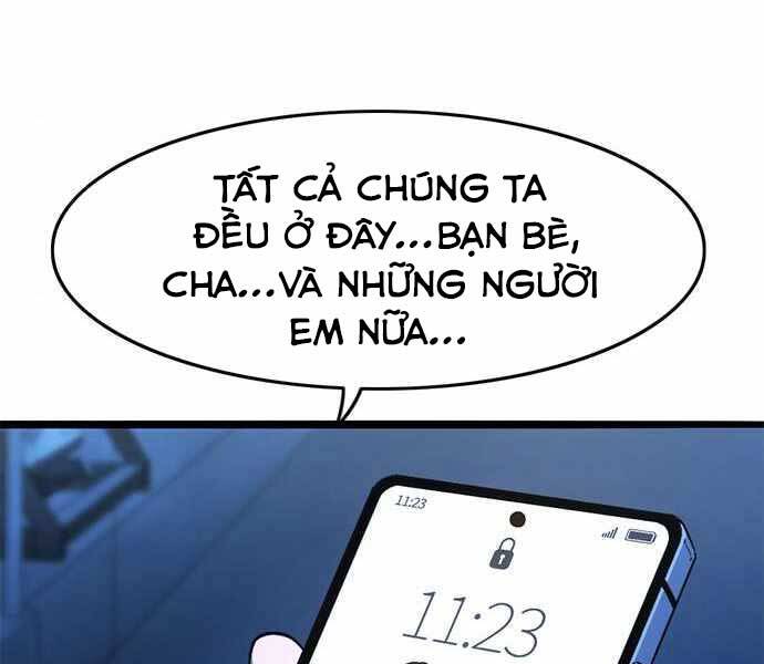 Ngục Tù Đẫm Máu Chapter 8 - 308