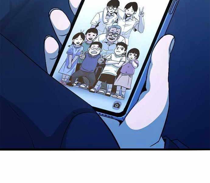 Ngục Tù Đẫm Máu Chapter 8 - 309