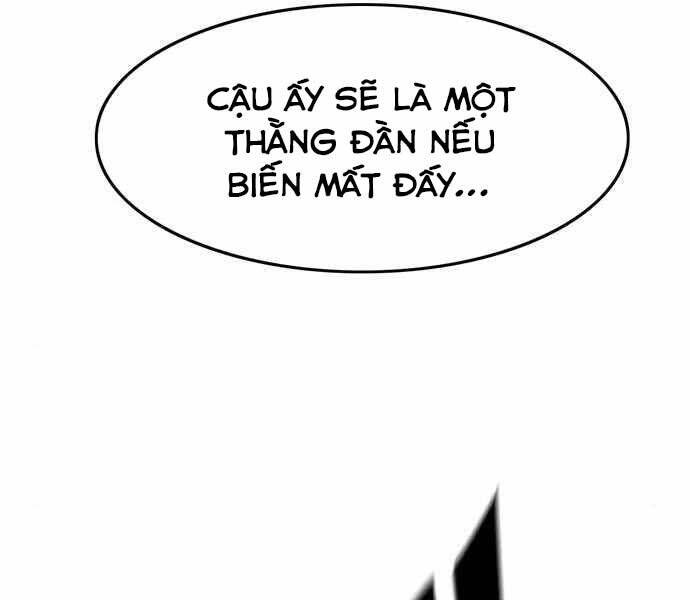Ngục Tù Đẫm Máu Chapter 8 - 310
