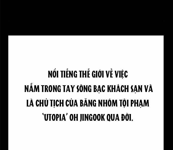 Ngục Tù Đẫm Máu Chapter 8 - 32