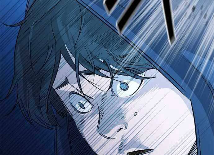 Ngục Tù Đẫm Máu Chapter 8 - 312