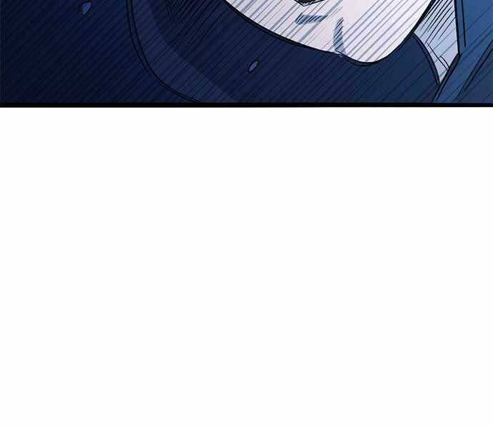 Ngục Tù Đẫm Máu Chapter 8 - 313