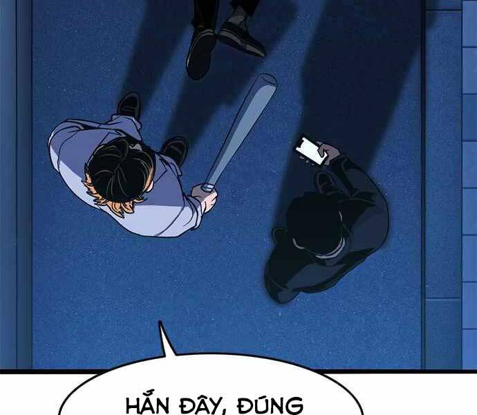 Ngục Tù Đẫm Máu Chapter 8 - 316