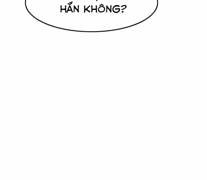 Ngục Tù Đẫm Máu Chapter 8 - 317