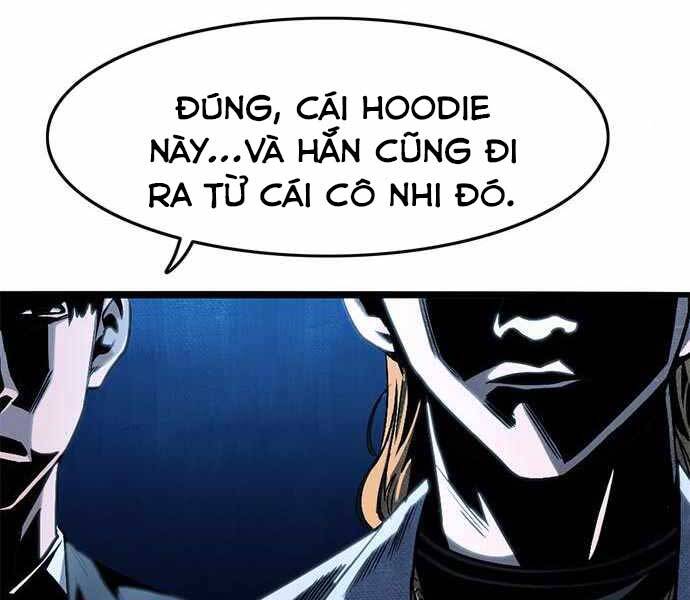 Ngục Tù Đẫm Máu Chapter 8 - 318