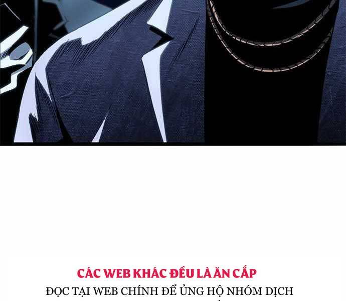 Ngục Tù Đẫm Máu Chapter 8 - 319