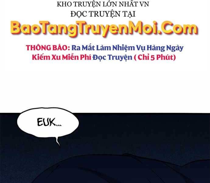 Ngục Tù Đẫm Máu Chapter 8 - 320