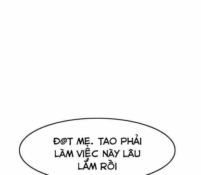 Ngục Tù Đẫm Máu Chapter 8 - 322