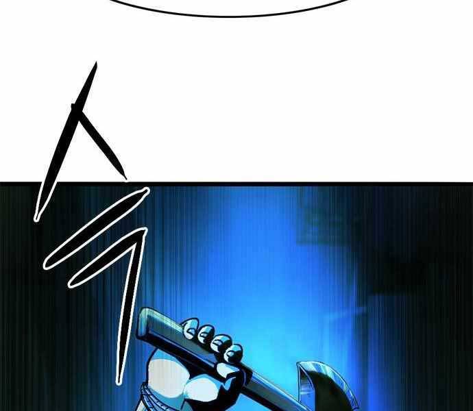 Ngục Tù Đẫm Máu Chapter 8 - 323