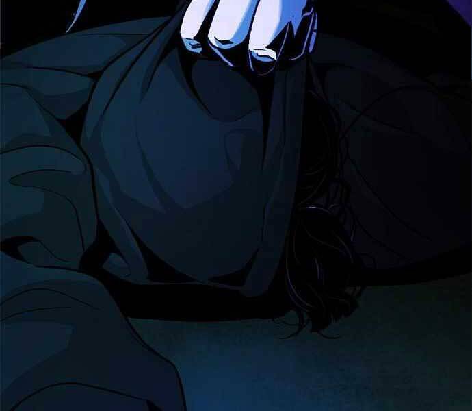 Ngục Tù Đẫm Máu Chapter 8 - 326