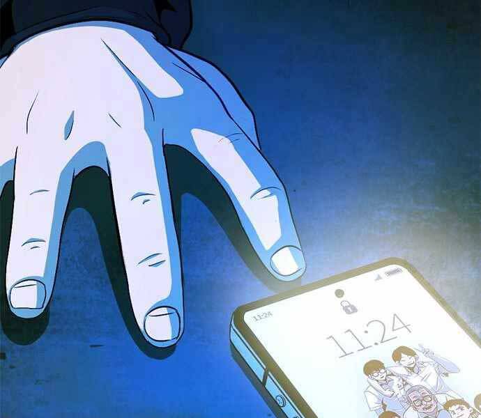 Ngục Tù Đẫm Máu Chapter 8 - 327