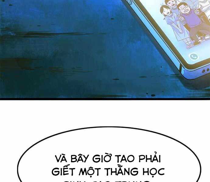 Ngục Tù Đẫm Máu Chapter 8 - 328