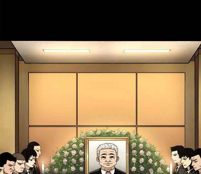 Ngục Tù Đẫm Máu Chapter 8 - 34