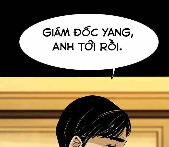Ngục Tù Đẫm Máu Chapter 8 - 38