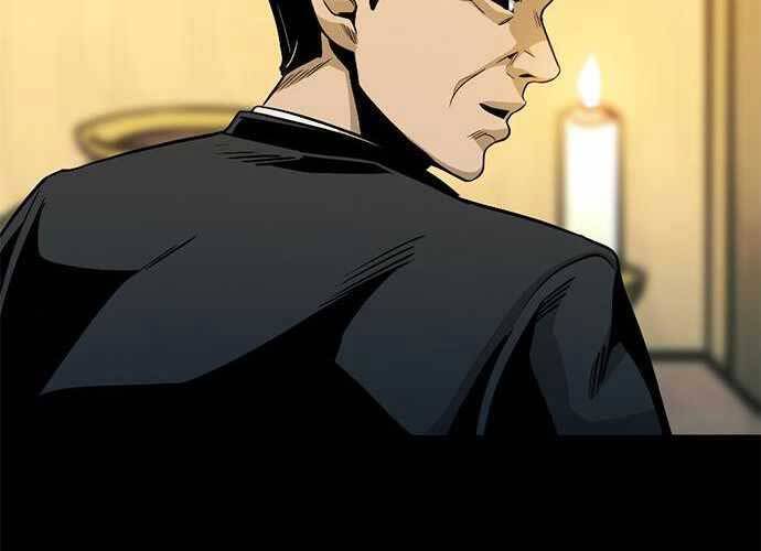 Ngục Tù Đẫm Máu Chapter 8 - 39