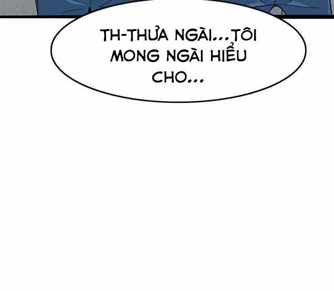 Ngục Tù Đẫm Máu Chapter 8 - 5