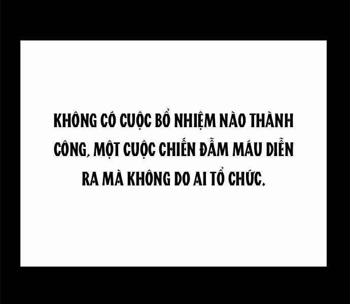 Ngục Tù Đẫm Máu Chapter 8 - 41