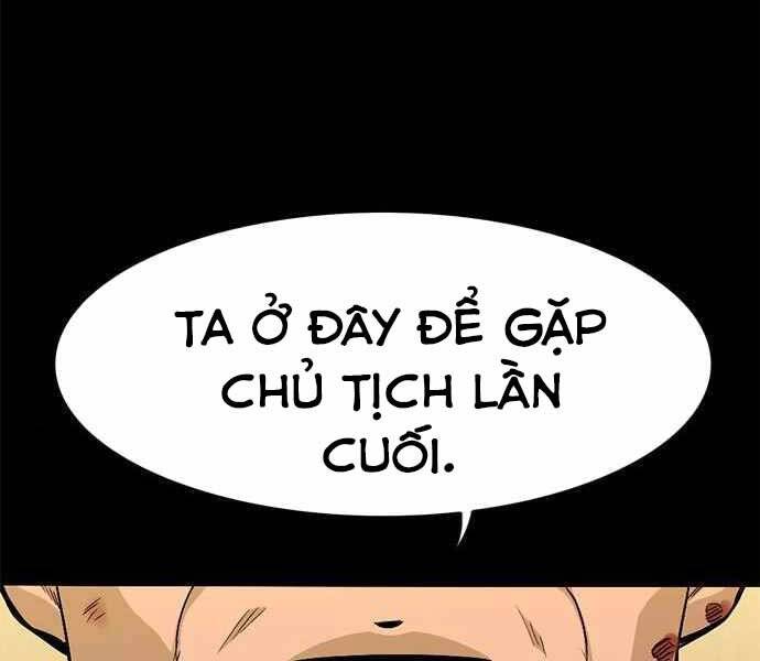 Ngục Tù Đẫm Máu Chapter 8 - 43