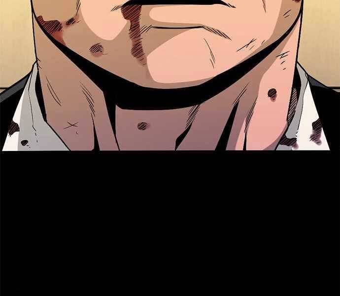 Ngục Tù Đẫm Máu Chapter 8 - 44