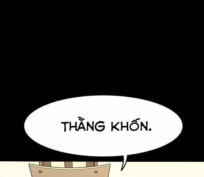 Ngục Tù Đẫm Máu Chapter 8 - 45
