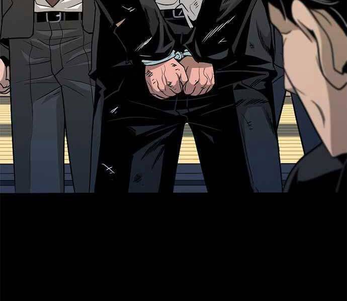 Ngục Tù Đẫm Máu Chapter 8 - 47