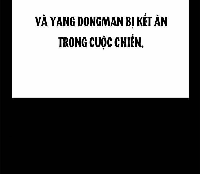 Ngục Tù Đẫm Máu Chapter 8 - 49