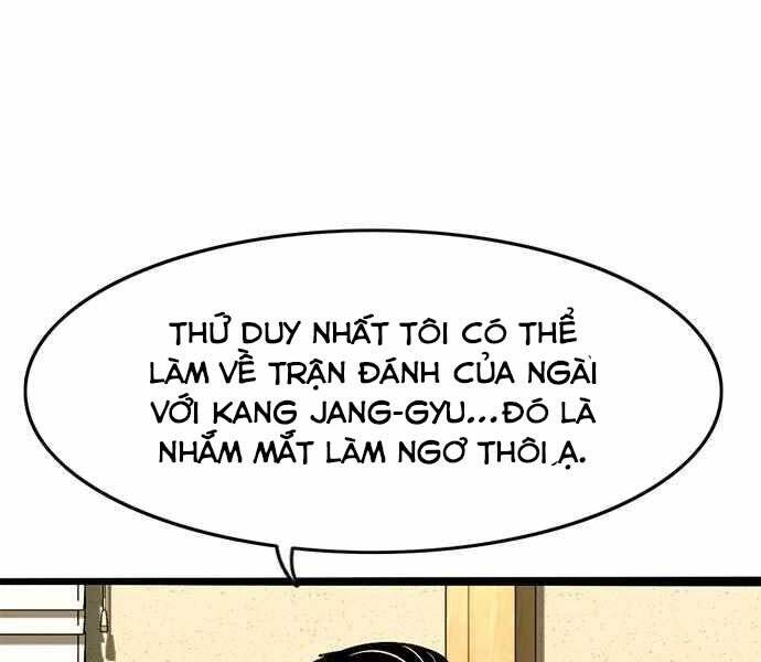 Ngục Tù Đẫm Máu Chapter 8 - 6