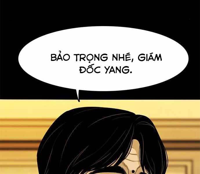 Ngục Tù Đẫm Máu Chapter 8 - 51