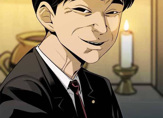 Ngục Tù Đẫm Máu Chapter 8 - 52