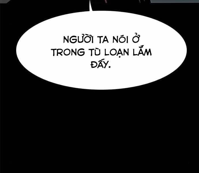 Ngục Tù Đẫm Máu Chapter 8 - 53