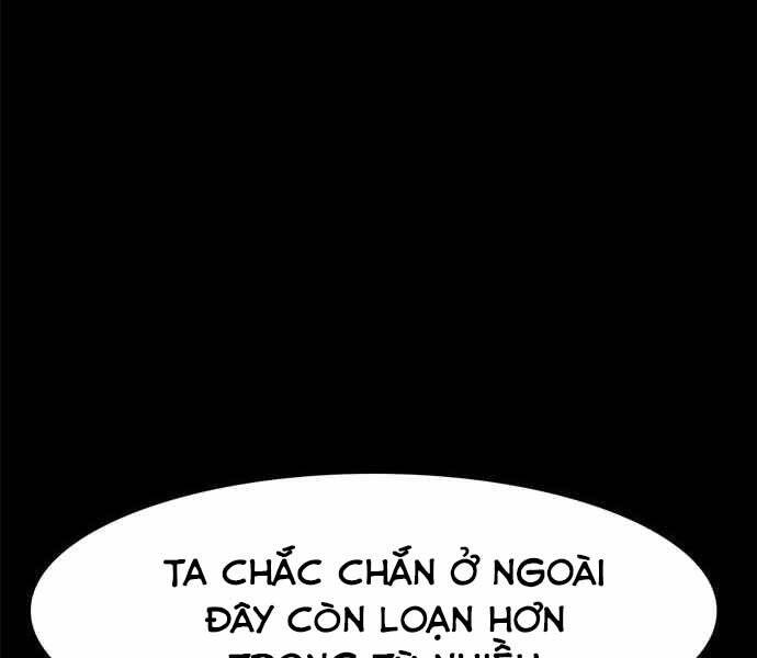 Ngục Tù Đẫm Máu Chapter 8 - 54