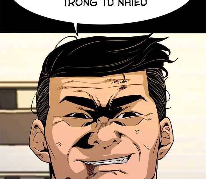 Ngục Tù Đẫm Máu Chapter 8 - 55