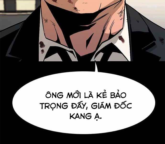 Ngục Tù Đẫm Máu Chapter 8 - 56