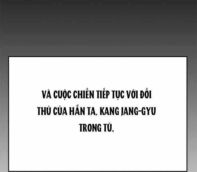 Ngục Tù Đẫm Máu Chapter 8 - 58