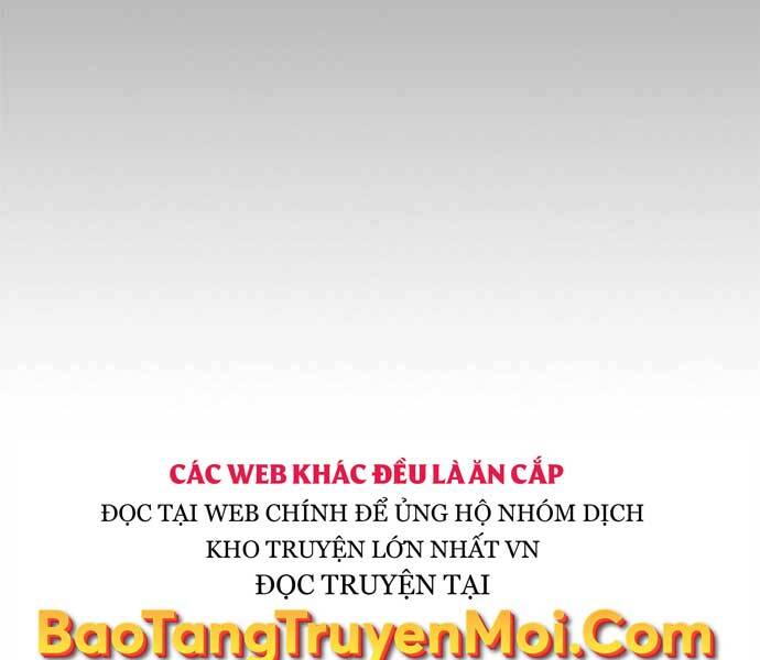 Ngục Tù Đẫm Máu Chapter 8 - 59