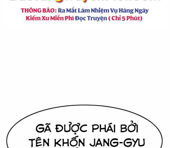Ngục Tù Đẫm Máu Chapter 8 - 60