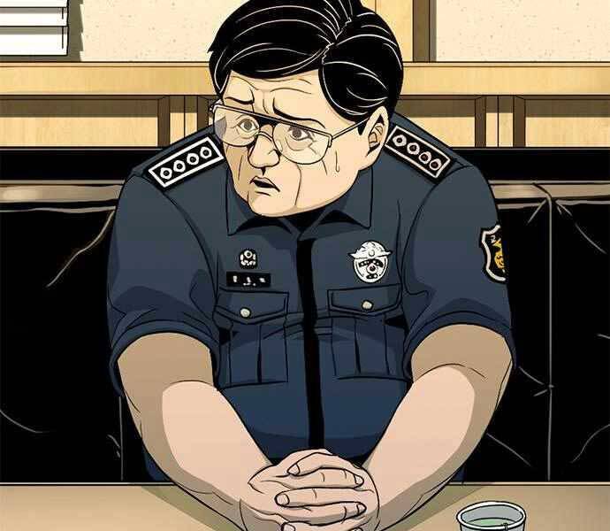 Ngục Tù Đẫm Máu Chapter 8 - 7