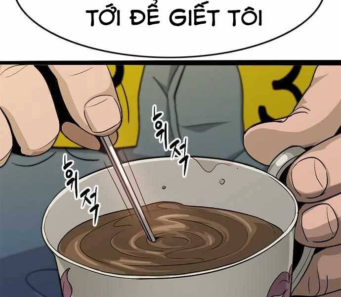 Ngục Tù Đẫm Máu Chapter 8 - 61