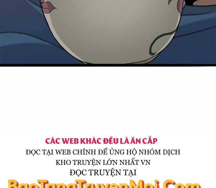 Ngục Tù Đẫm Máu Chapter 8 - 62