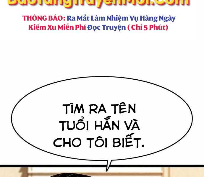 Ngục Tù Đẫm Máu Chapter 8 - 63