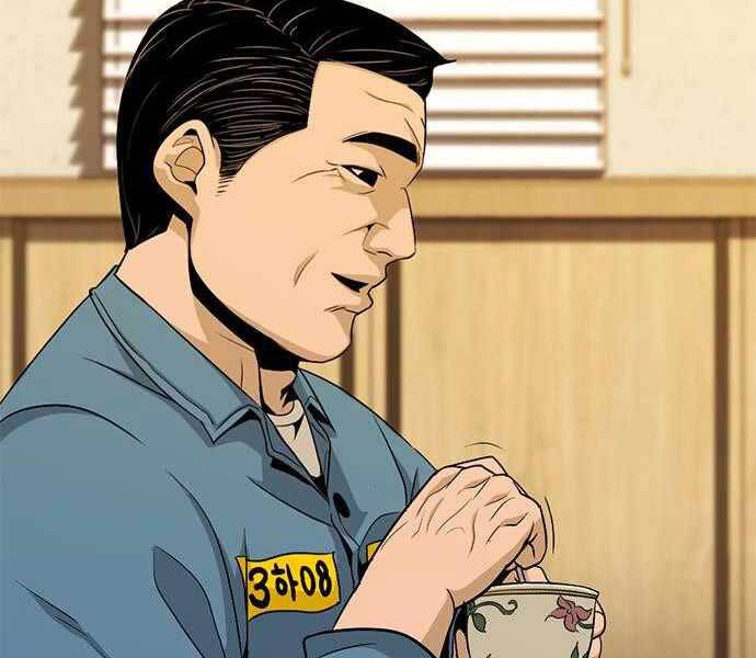 Ngục Tù Đẫm Máu Chapter 8 - 64