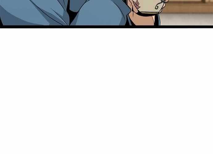 Ngục Tù Đẫm Máu Chapter 8 - 65